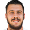 Raphael Stanescu
