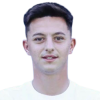 Alexandru Girbita