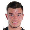 Kai Wagner