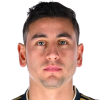 Alejandro Bedoya