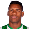Gerson