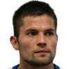 Ivan Fustar