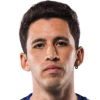 Joaquin Torres
