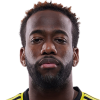 Kevin Molino