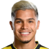 Cucho Hernandez