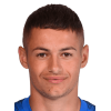 Alexandru Irinel Matan