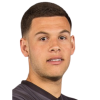 Christian Ramirez