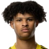 Jacen Russell-Rowe