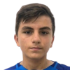 Shamil Isaev