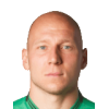 Brad Guzan