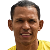 Andres Ponce