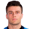 Nikita Rozmanov