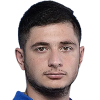 Arshak Koryan