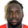 Tristan Muyumba