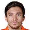 David Karaev