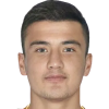 Khusayin Norchaev