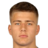 Danila Ezhkov