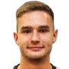 Aleksandr Bem