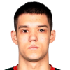 Aleksey Gubochkin