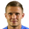Anton Kobyalko