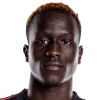 Machop Chol