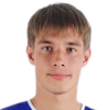 Ruslan Ayukin