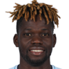 Jamal Thiare