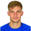 Nikita Kalugin