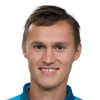 Aleksander Ryazantsev