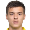 Dmitri Poloz