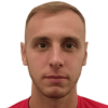 Ilya Rubtsov