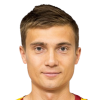 Vladislav Levin