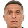 Rafael Santos