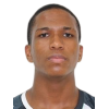Silva Junior Alexandre de Almeida