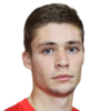 Andrey Anisimov