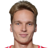 Kirill Ushatov