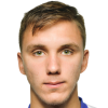 Dimitry Lesnikov
