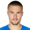 Ivan Temnikov