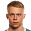 Dagur Dan Thorhallsson