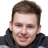Daniil Polyanskiy