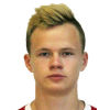 Artem Shabolin
