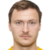 Oleg Shalaev