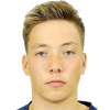Yaroslav Grebenkin