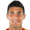 Artem Simonyan