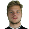 Aleksey Dolya