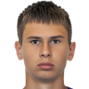 Igor Gershun