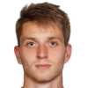 Vladislav Ignatenko