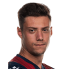 Gabriele Corbo