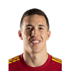 Aaron Herrera