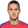 Maksim Eleev